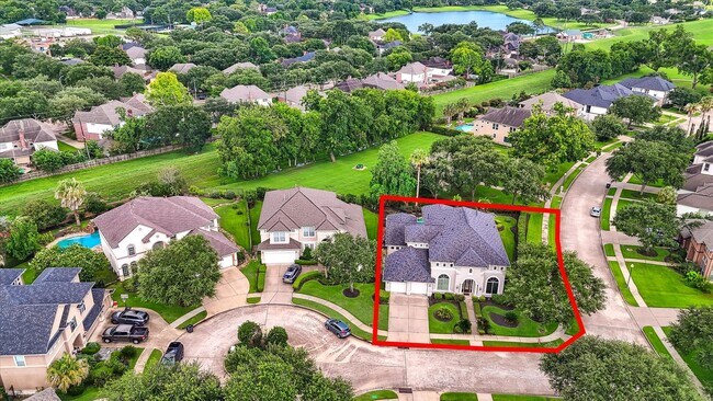 Building Photo - 5215 Eagle Pointe Ct
