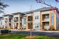 Building Photo - Coronet Way Lofts