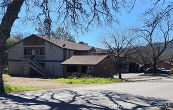 Building Photo - 6101 Old Hwy 53