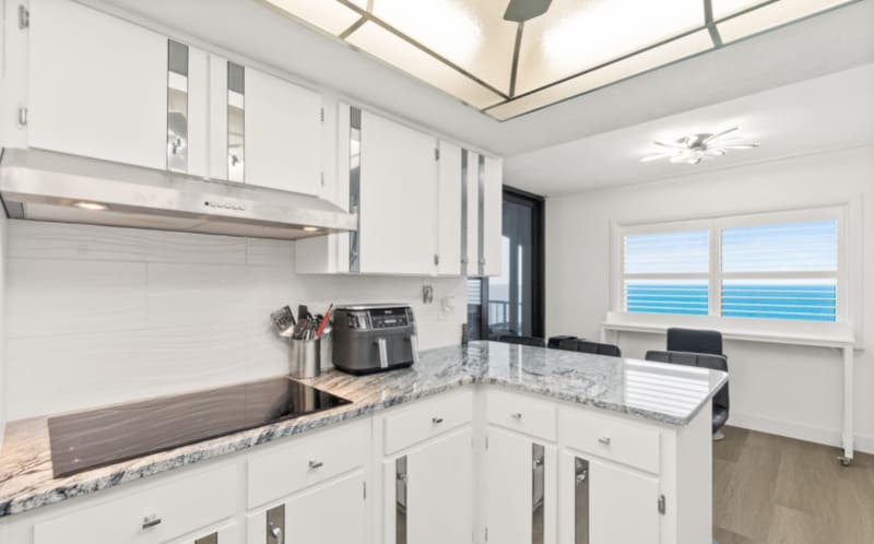 Building Photo - 3003 S Atlantic Ave