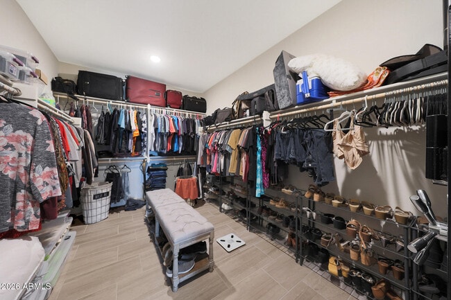 Building Photo - 5121 N 181st Dr