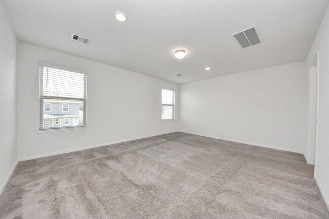 Building Photo - 17322 Texas Willow Dr