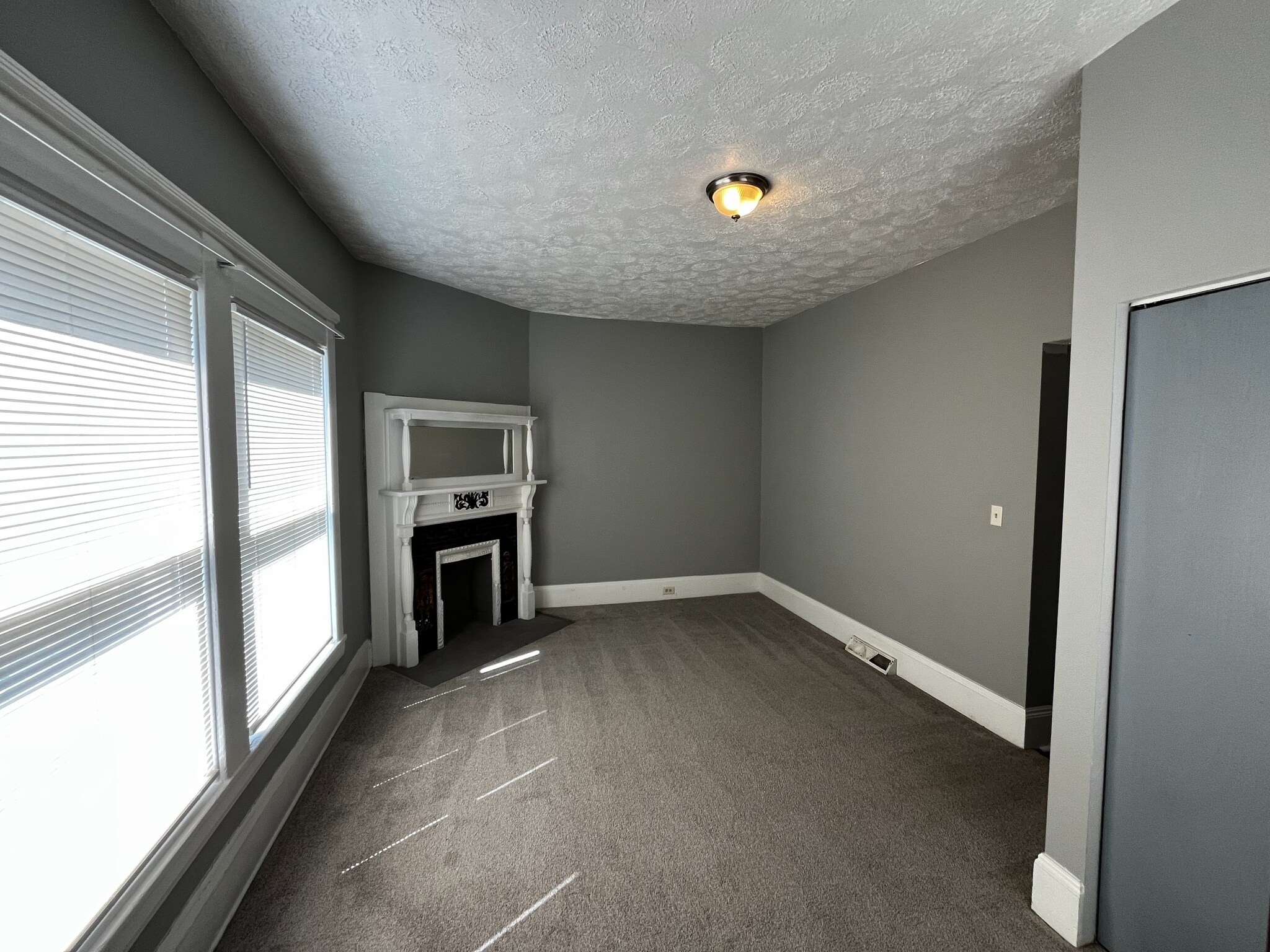 Bedroom 2 - 3231 Scranton Rd