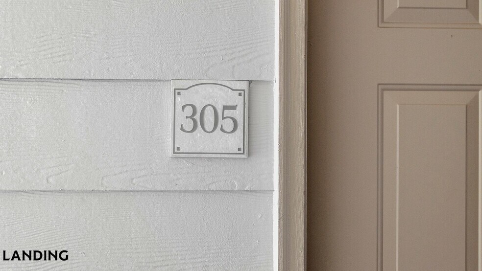 Building Photo - 3505 S Nelson Cir