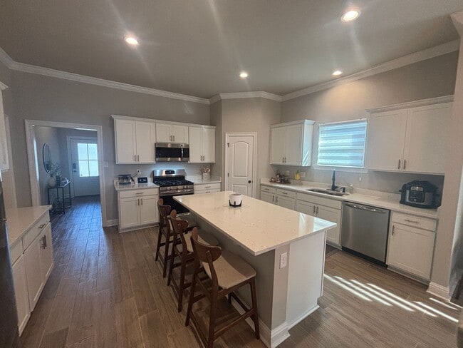 Building Photo - 17096 Avocet Dr