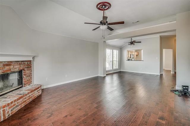 Building Photo - 8641 Trinity Vista Trail