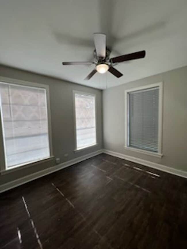 Building Photo - 3 Bed, 1 Bath House in Nederland!