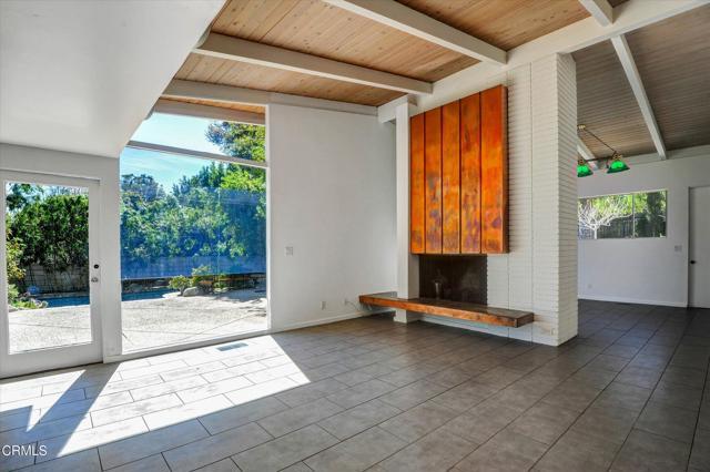 Building Photo - 5060 Hook Tree Rd