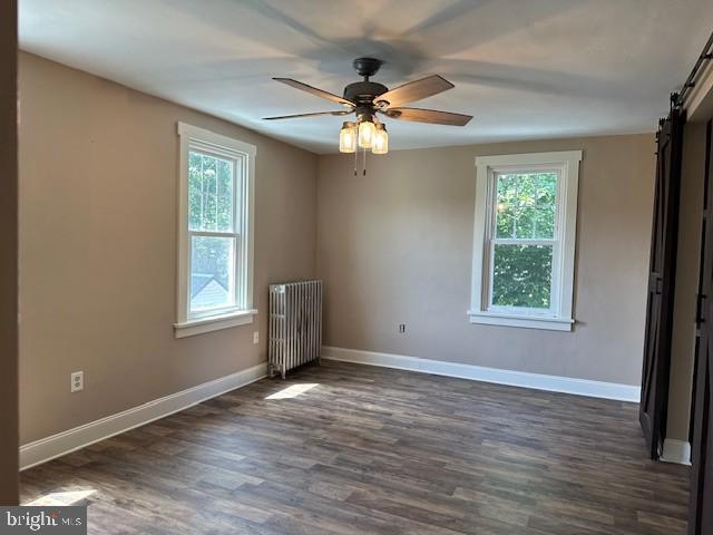 Building Photo - 6034 US-209