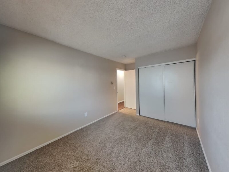 Building Photo - 3789 S Norfolk Way