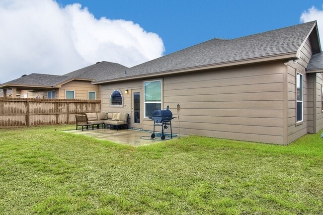 Building Photo - 2206 Oso Bay Preserve Dr