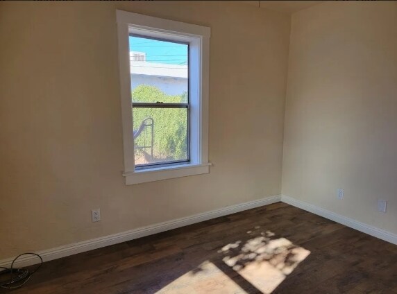 Building Photo - 435 E Drachman St