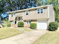 Building Photo - 146 Linbrook Dr