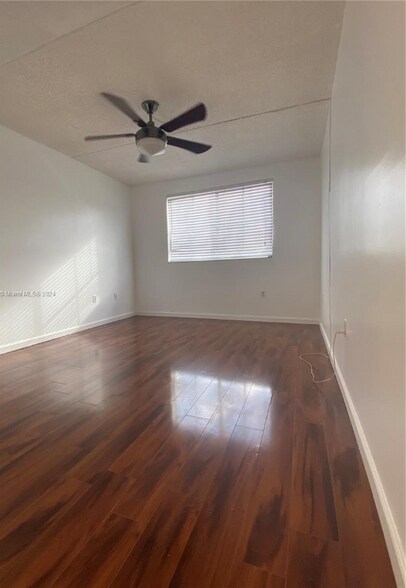 Building Photo - 6175 NW 186th St