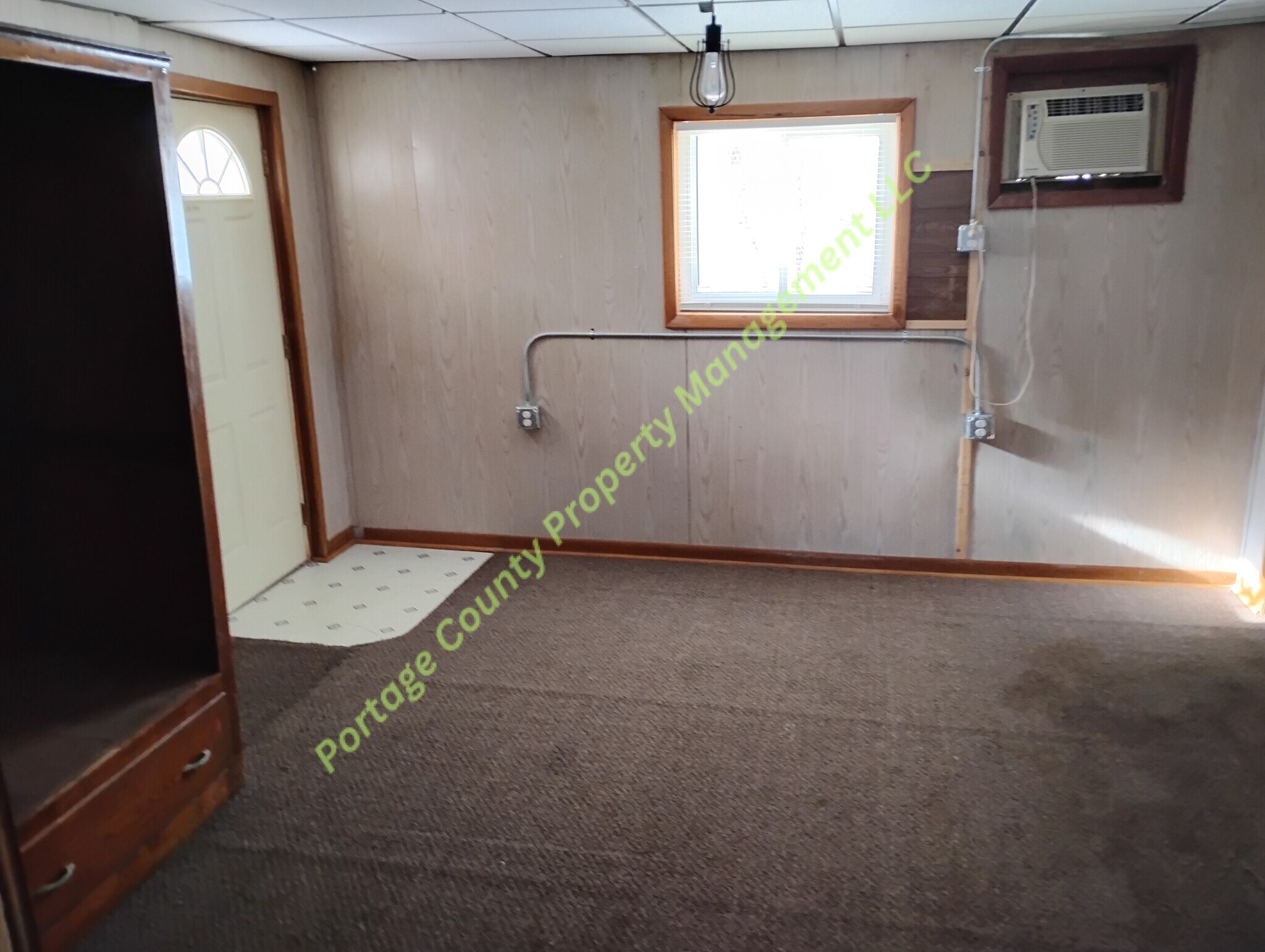 Building Photo - 401 Cedar St