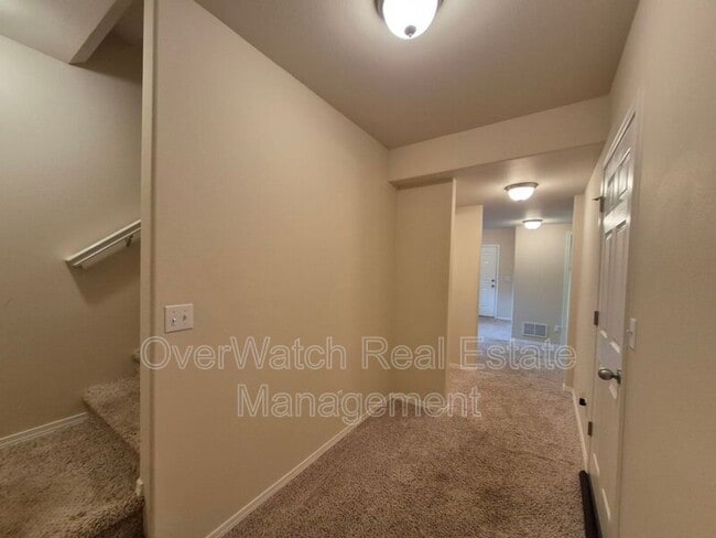 Building Photo - 9178 Eagle River Ln