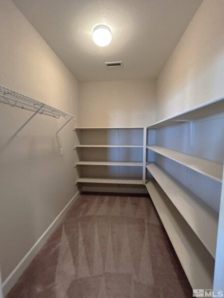 Building Photo - 2419 Romanga Court