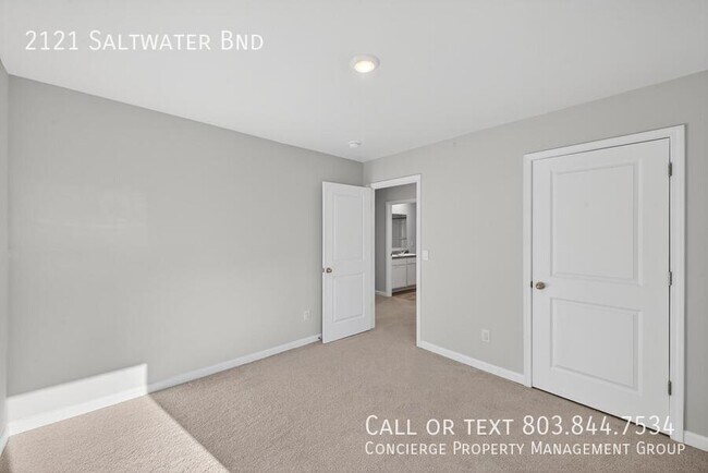 Building Photo - 2121 Saltwater Bnd