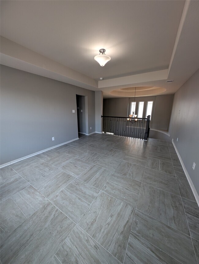 Building Photo - 23219 Teton Glen Ln