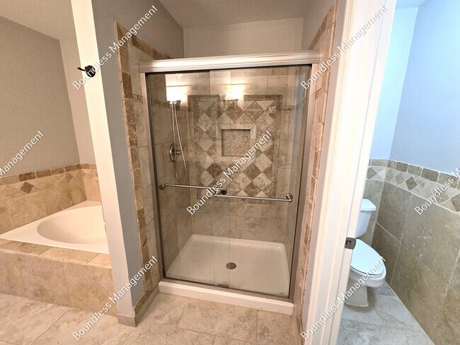 Building Photo - 2014 Ellison Way