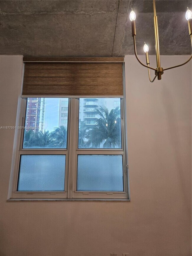 Building Photo - 234 NE 3rd St