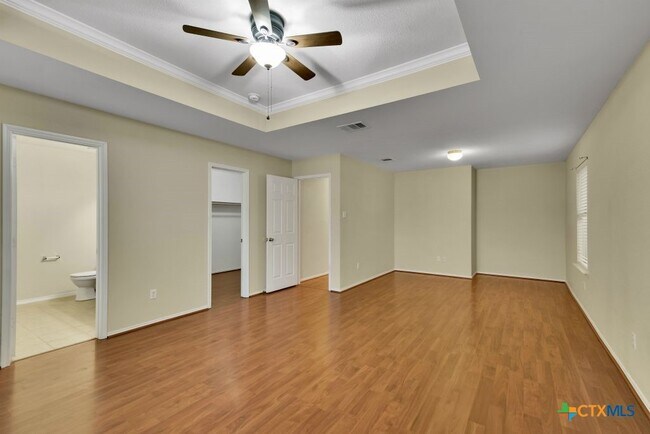 Building Photo - 9111 Bellgrove Ct