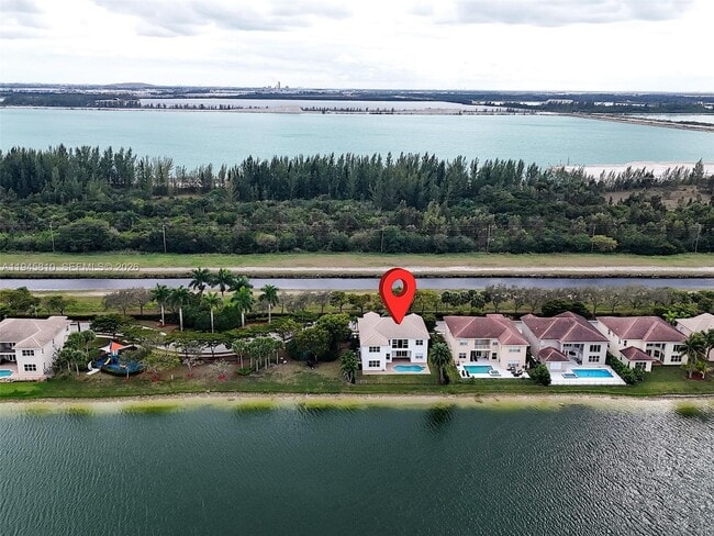 Building Photo - 17809 SW 54th St