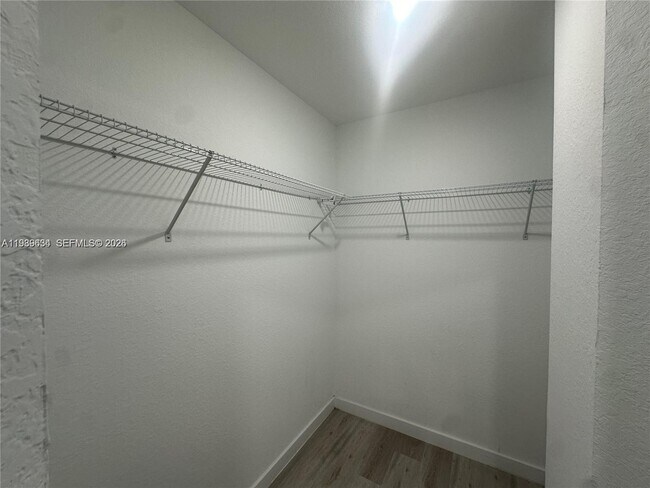 Building Photo - 116 NW 10th St