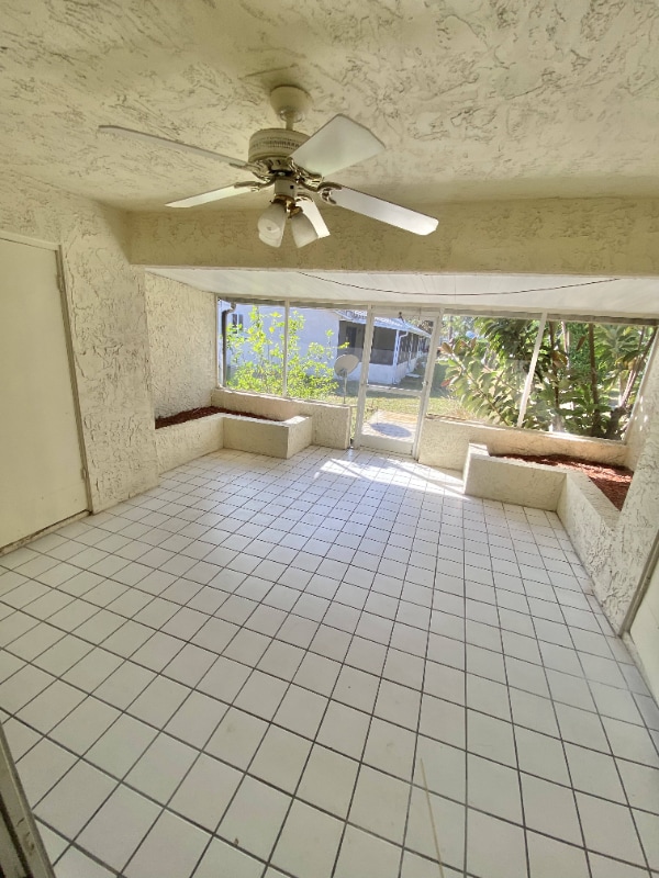 Building Photo - 3556 Forest Branch Dr