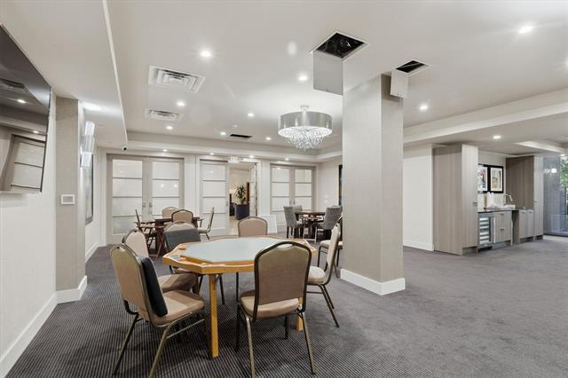 Building Photo - 5200 Keller Springs Rd