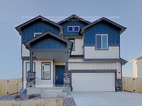 Building Photo - 6178 Mumford Dr.