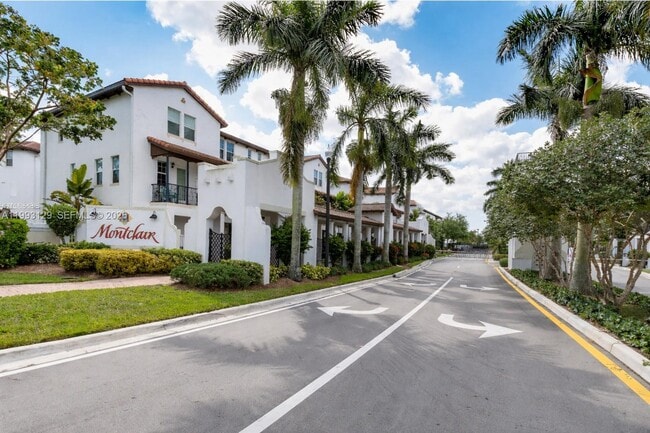 Building Photo - 11980 SW 29th St