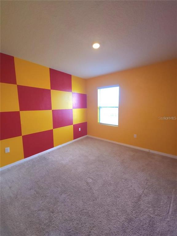 Building Photo - 575 Tortugas St