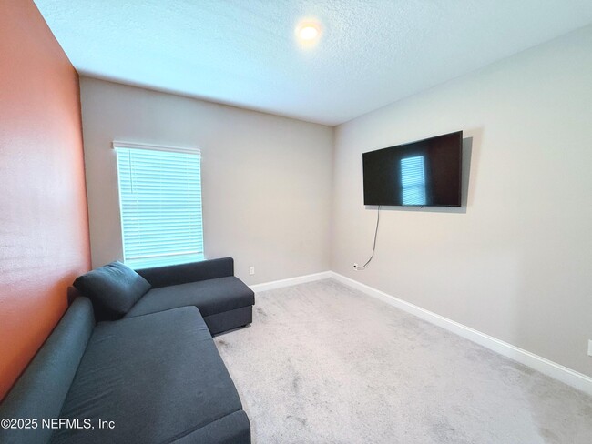 Building Photo - 478 Broomsedge Cir