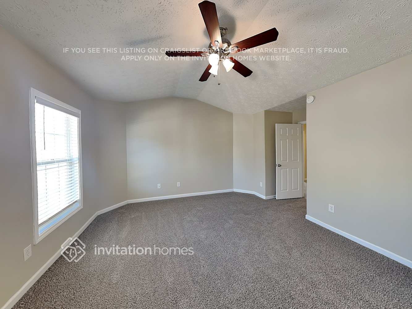 Building Photo - 3548 Butler Springs Trace