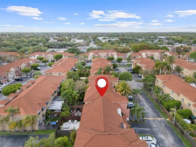 Building Photo - 13404 SW 153 Terrace