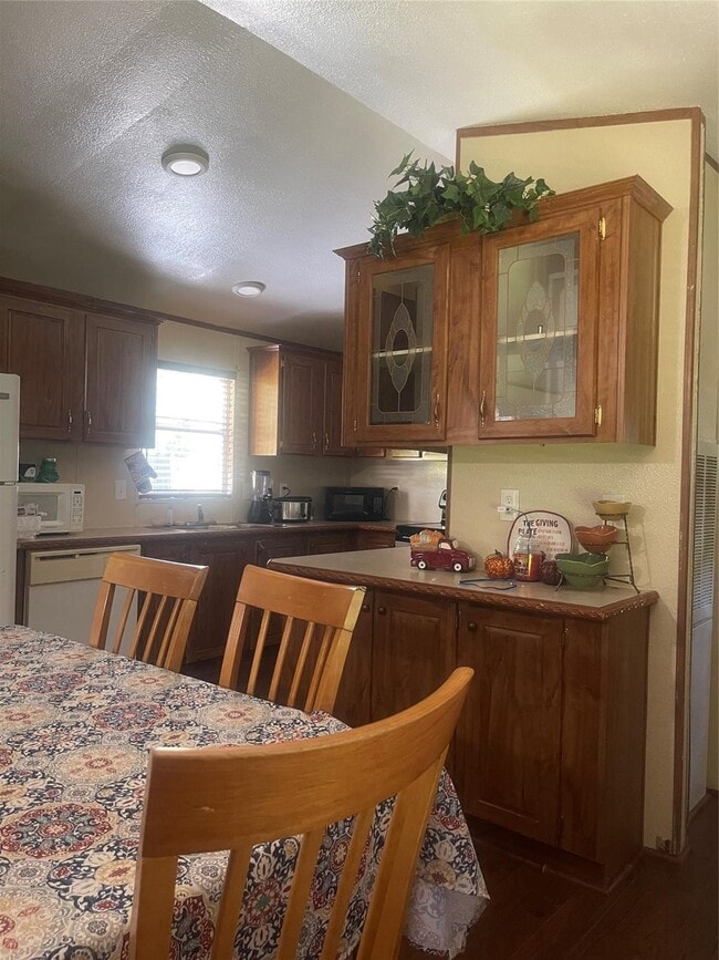 Building Photo - 280 County Rd 6478