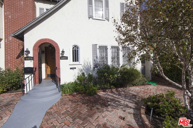 Building Photo - 6627 W 6th St