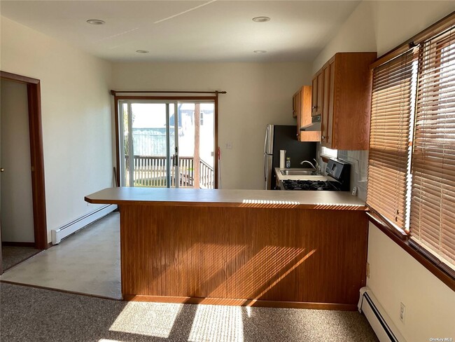 Building Photo - 451 Fire Island Ave