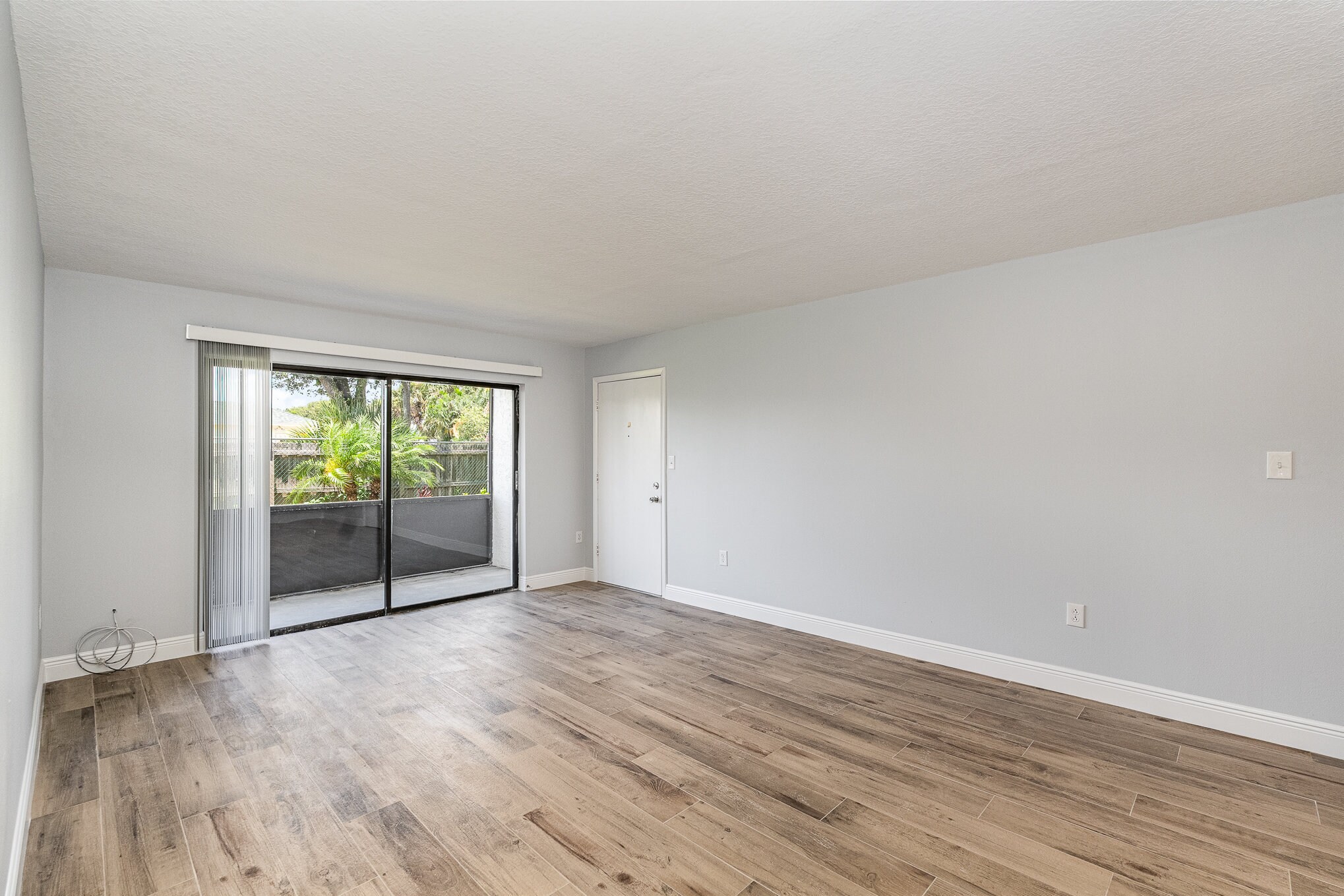 Building Photo - 2700 N Highway A1A