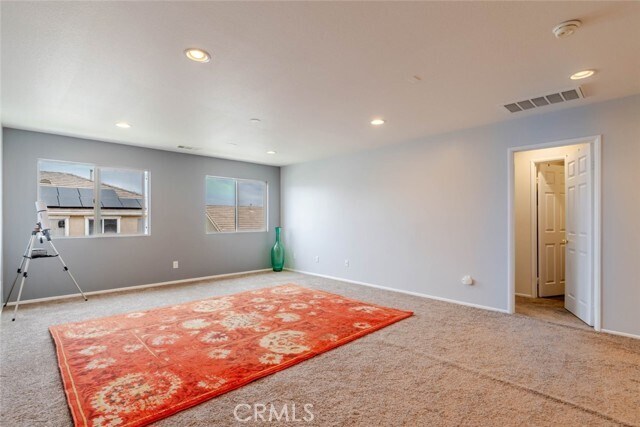 Building Photo - 39112 Desert Holly Ln