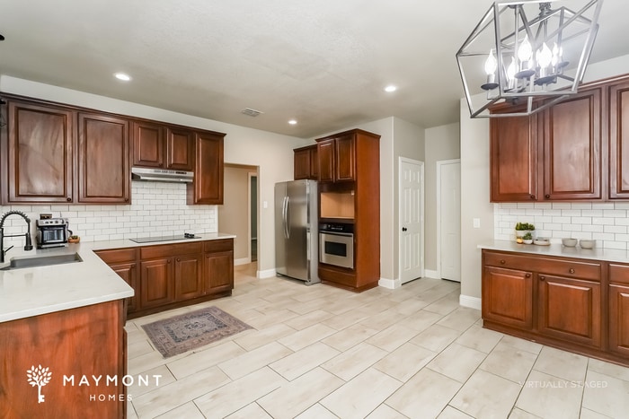 Building Photo - 1658 Stetson Dr