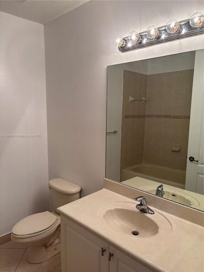 Building Photo - 413 SW 147th Ave