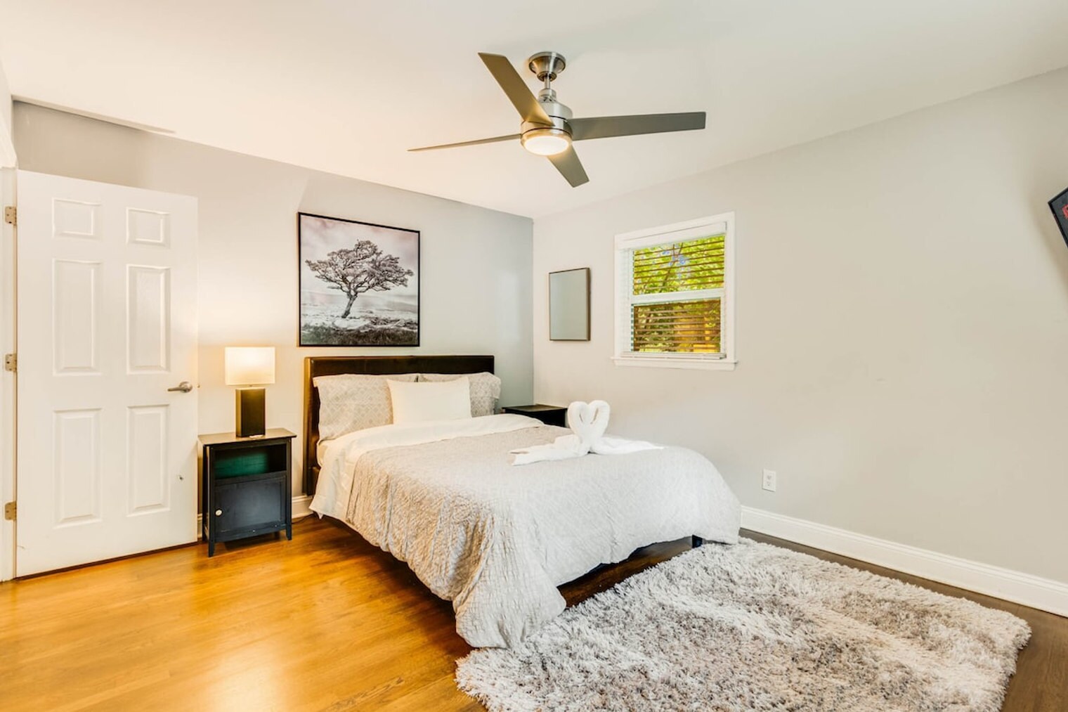 Building Photo - 2640 Casher Dr
