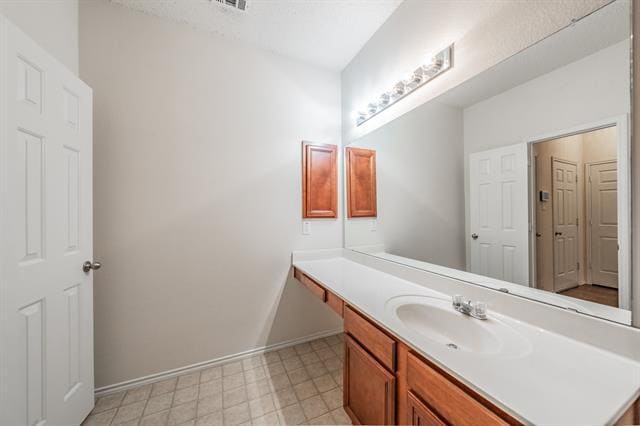 Building Photo - 5319 Duval Dr