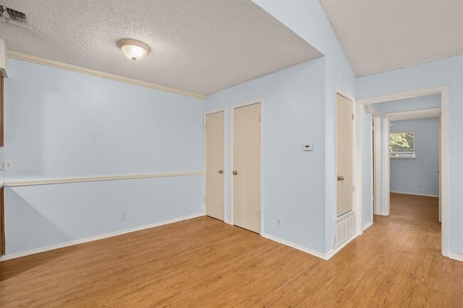 Building Photo - 3505 Rocky Hollow Trail