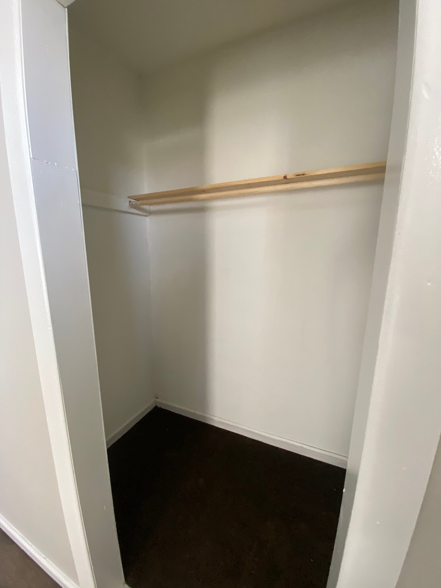 Building Photo - 245 S Washington St