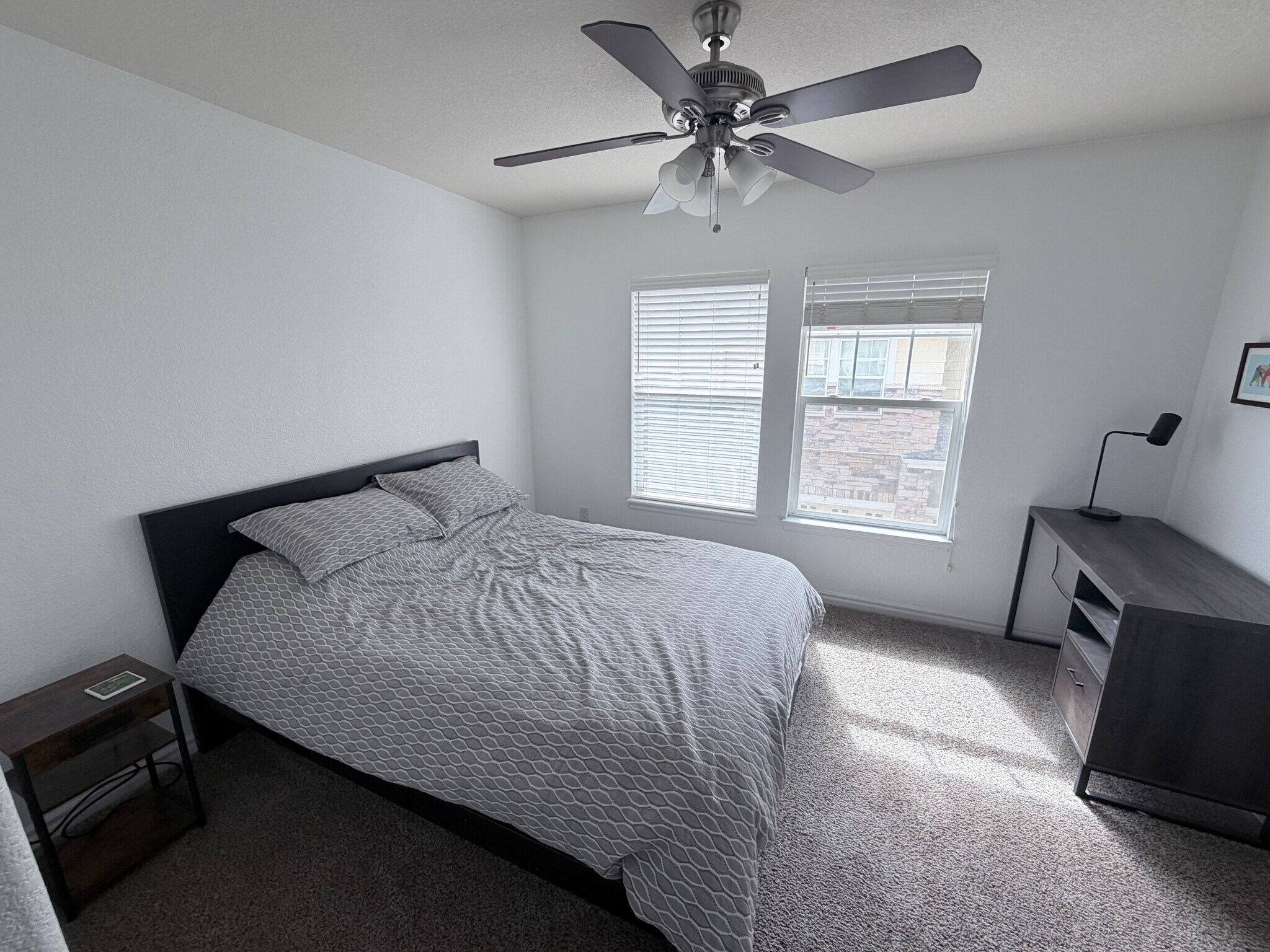 Building Photo - 3000 E 112th Ave