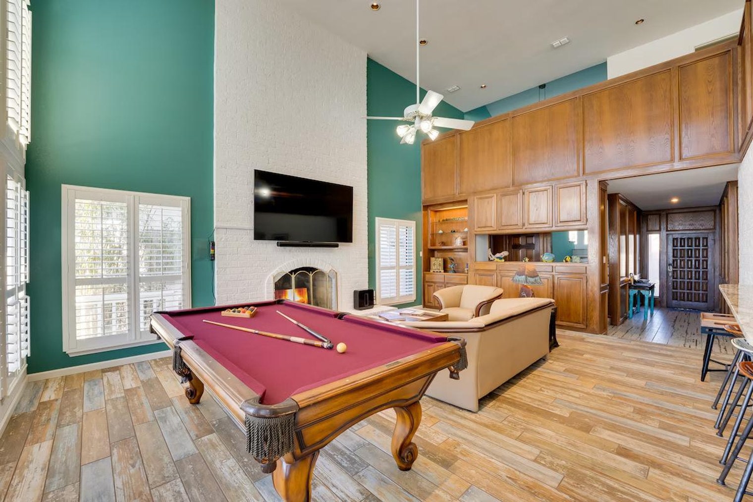 Building Photo - 15237 Isabella Ct