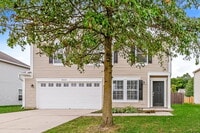 Building Photo - 8024 Gathering Ln